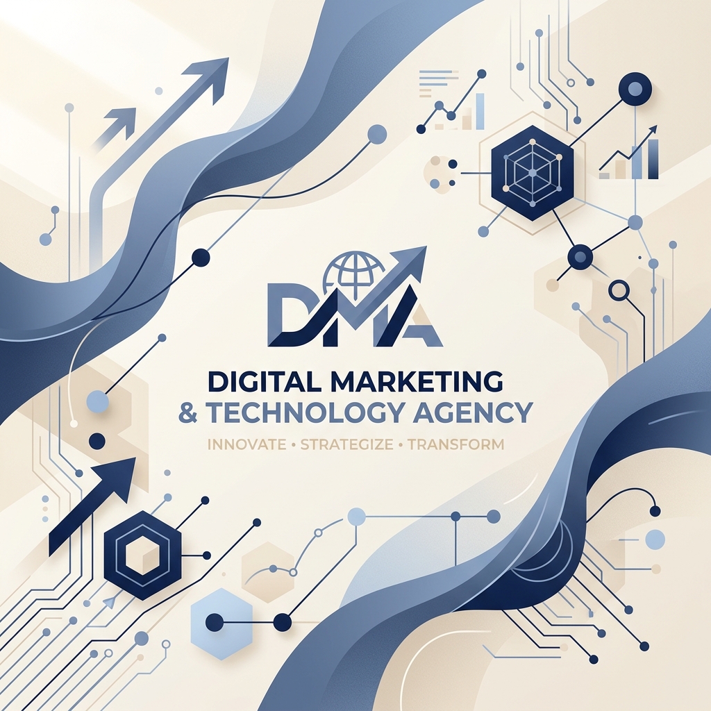 Sarvaswa Technologies Corporate Consultancy Visual Art