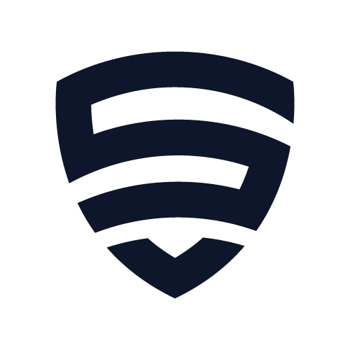 Sarvaswa Technologies Logo